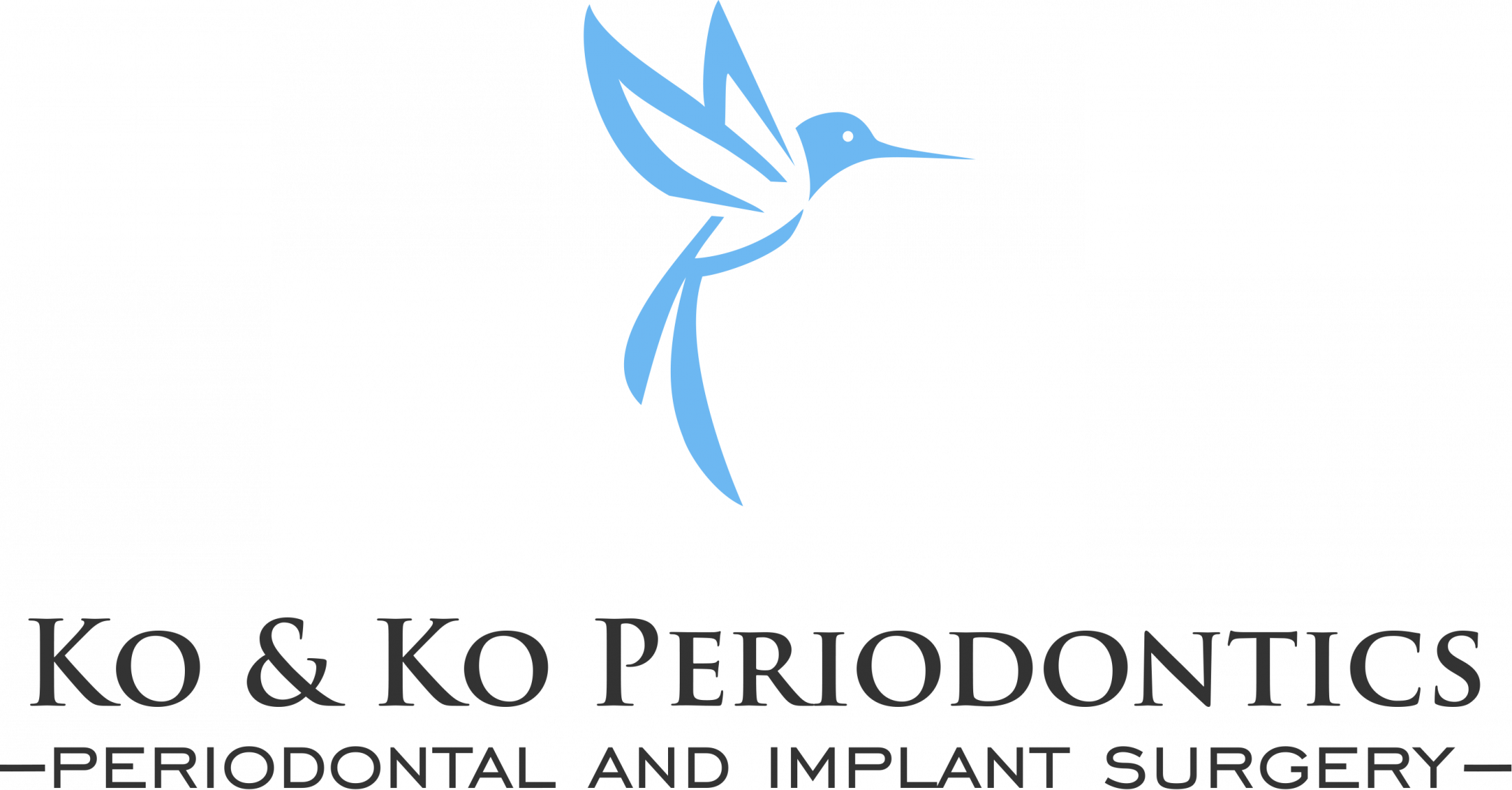 Link to Ko & Ko Periodontics home page
